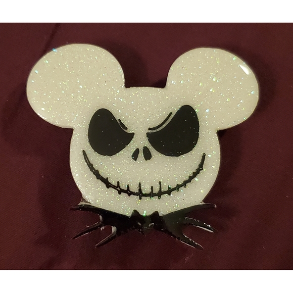 3 Popsockets - Picture 4 of 4